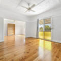224 Campbell St, NEWTOWN, QLD 4350 AU