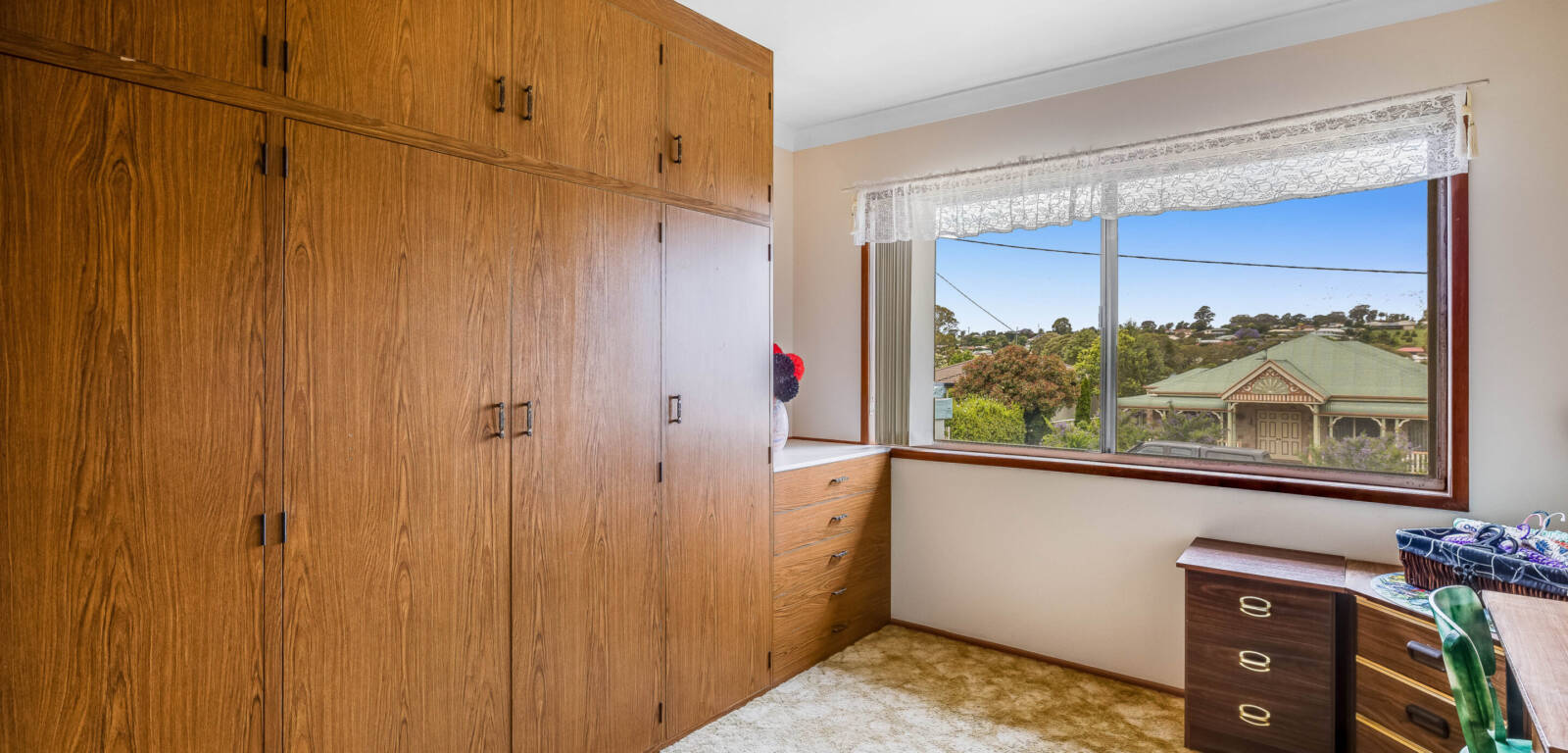 13 Ladner St, DRAYTON, QLD 4350 AU