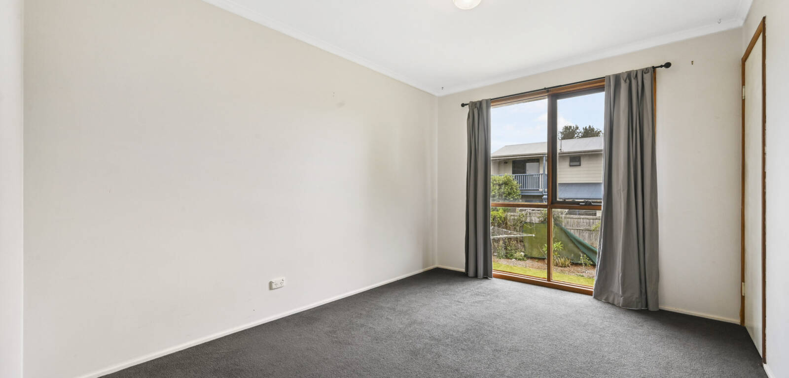 4 Kratzmann Ct, KEARNEYS SPRING, QLD 4350 AU