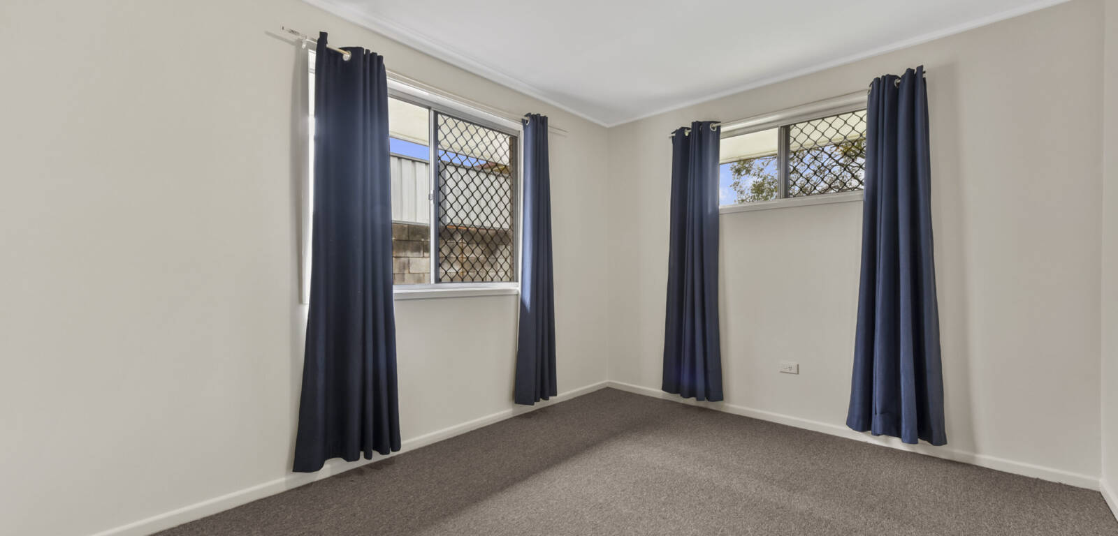 109 Drayton Rd, HARRISTOWN, QLD 4350 AU