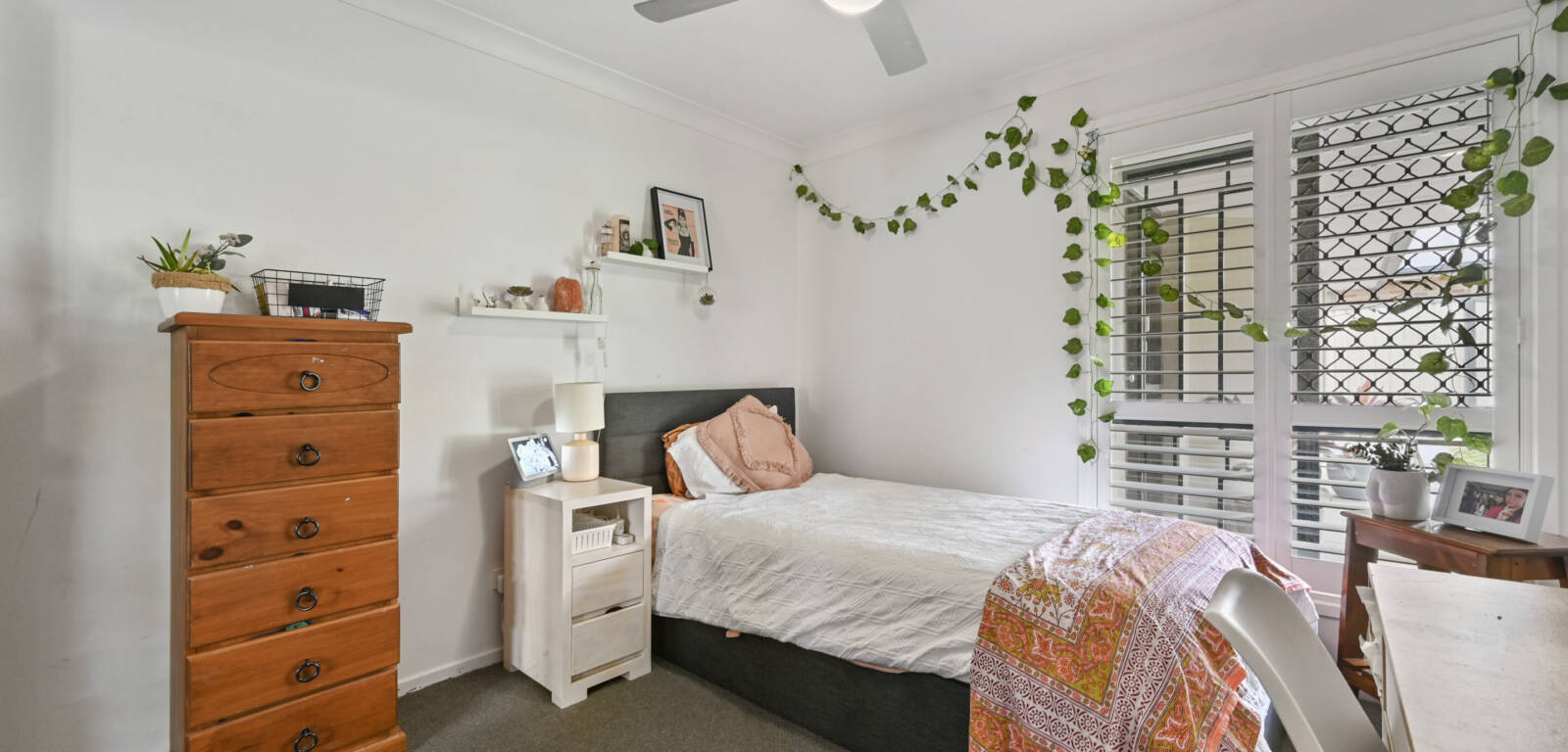 5 Jake Court, MIDDLE RIDGE, QLD 4350 AU