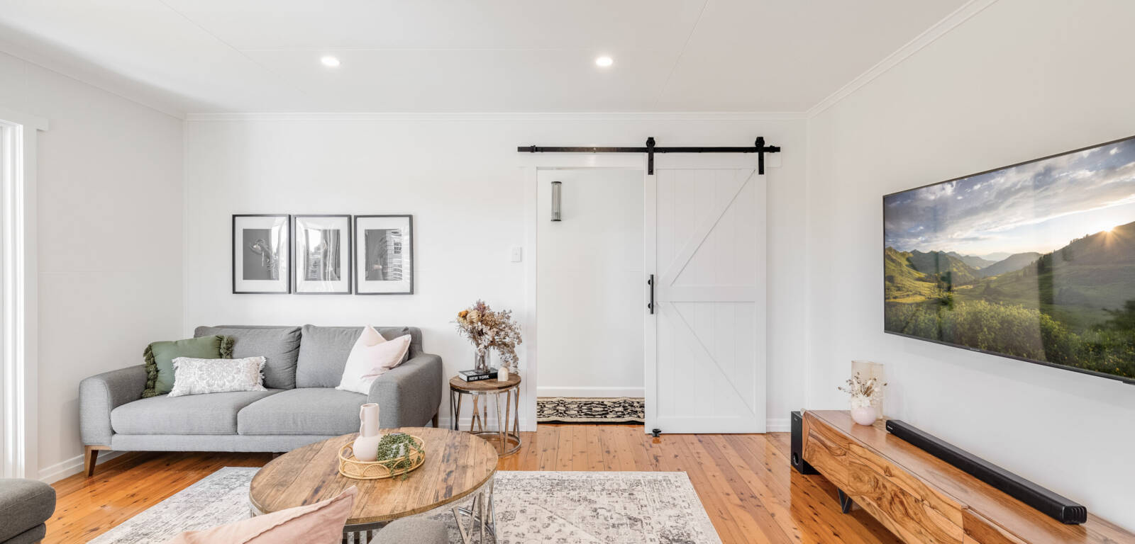 29 Talinga St, MOUNT LOFTY, QLD 4350 AU