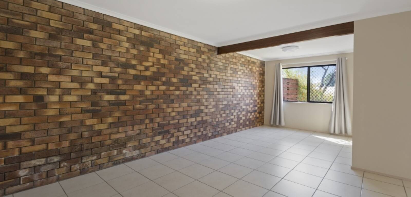 195B Alderley St, CENTENARY HEIGHTS, QLD 4350 AU