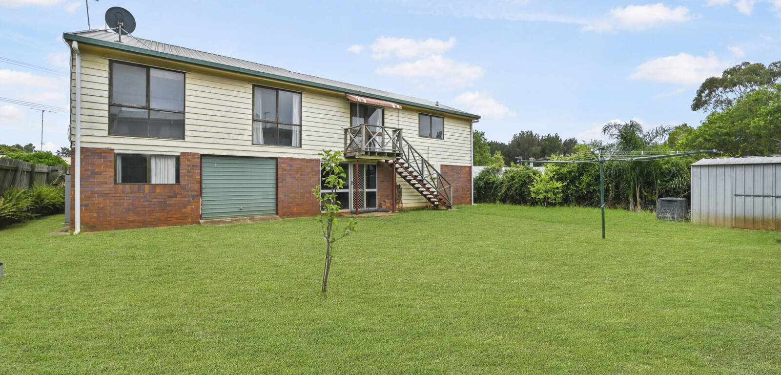 4 Kratzmann Ct, KEARNEYS SPRING, QLD 4350 AU