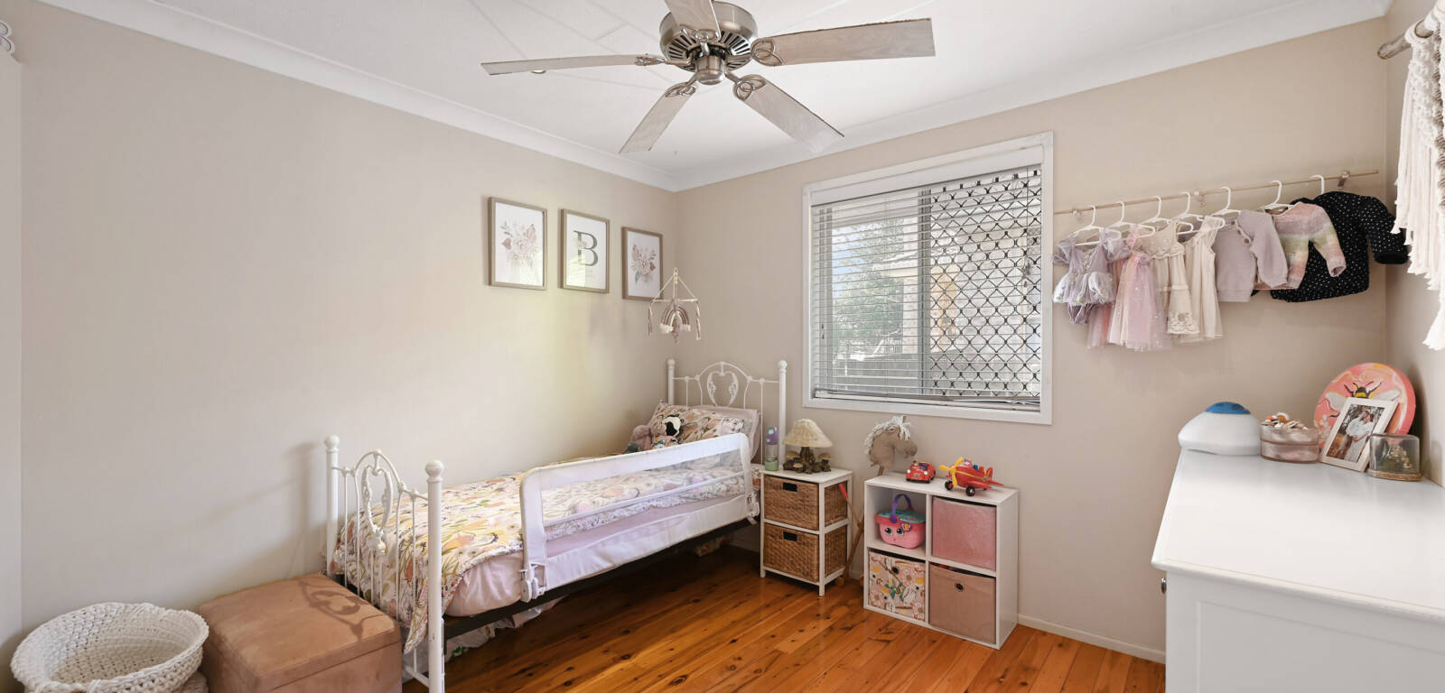 74 Hogg St, ROCKVILLE, QLD 4350 AU