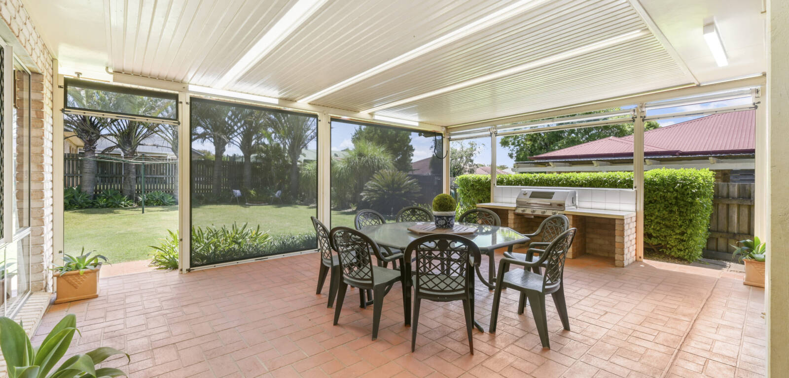 311 Ramsay St, MIDDLE RIDGE, QLD 4350 AU