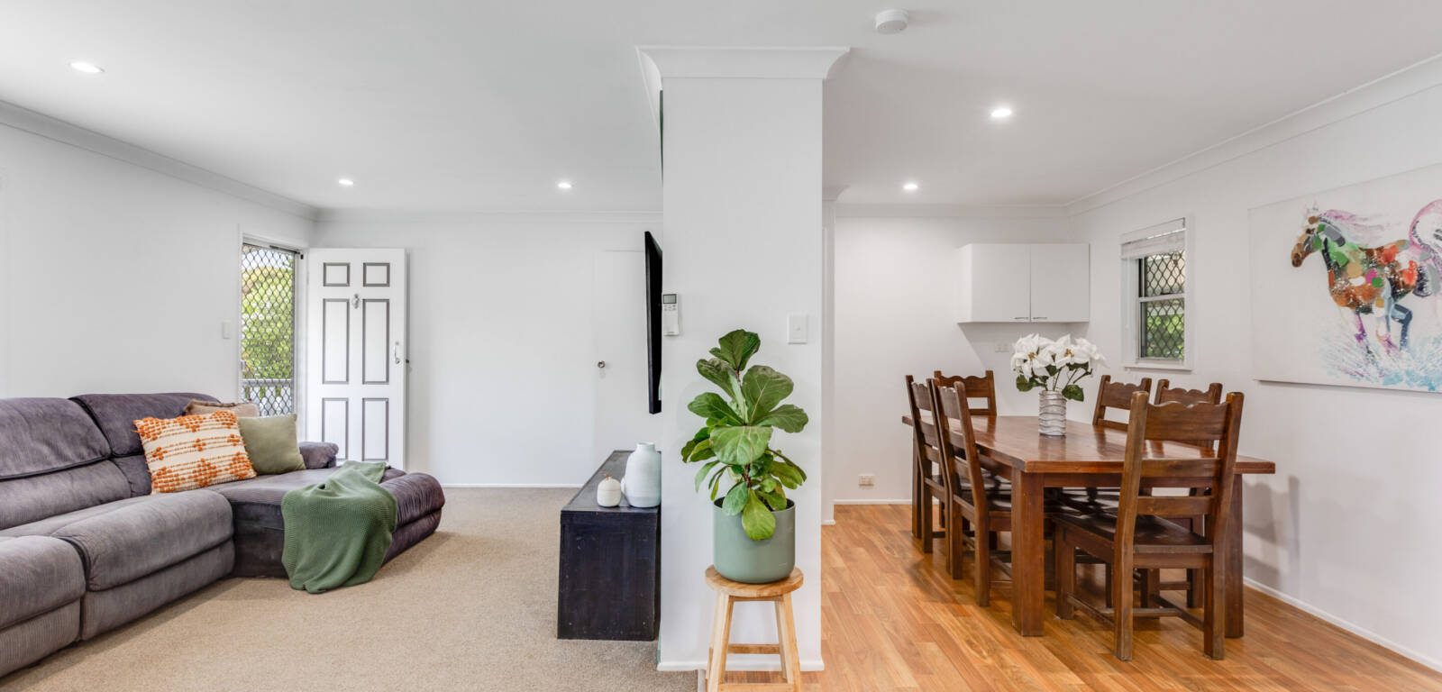 10 Kratzmann Ct, KEARNEYS SPRING, QLD 4350 AU