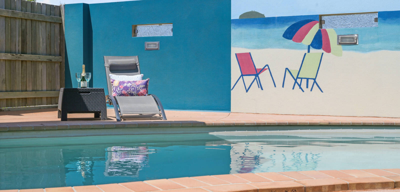 311 Ramsay St, MIDDLE RIDGE, QLD 4350 AU