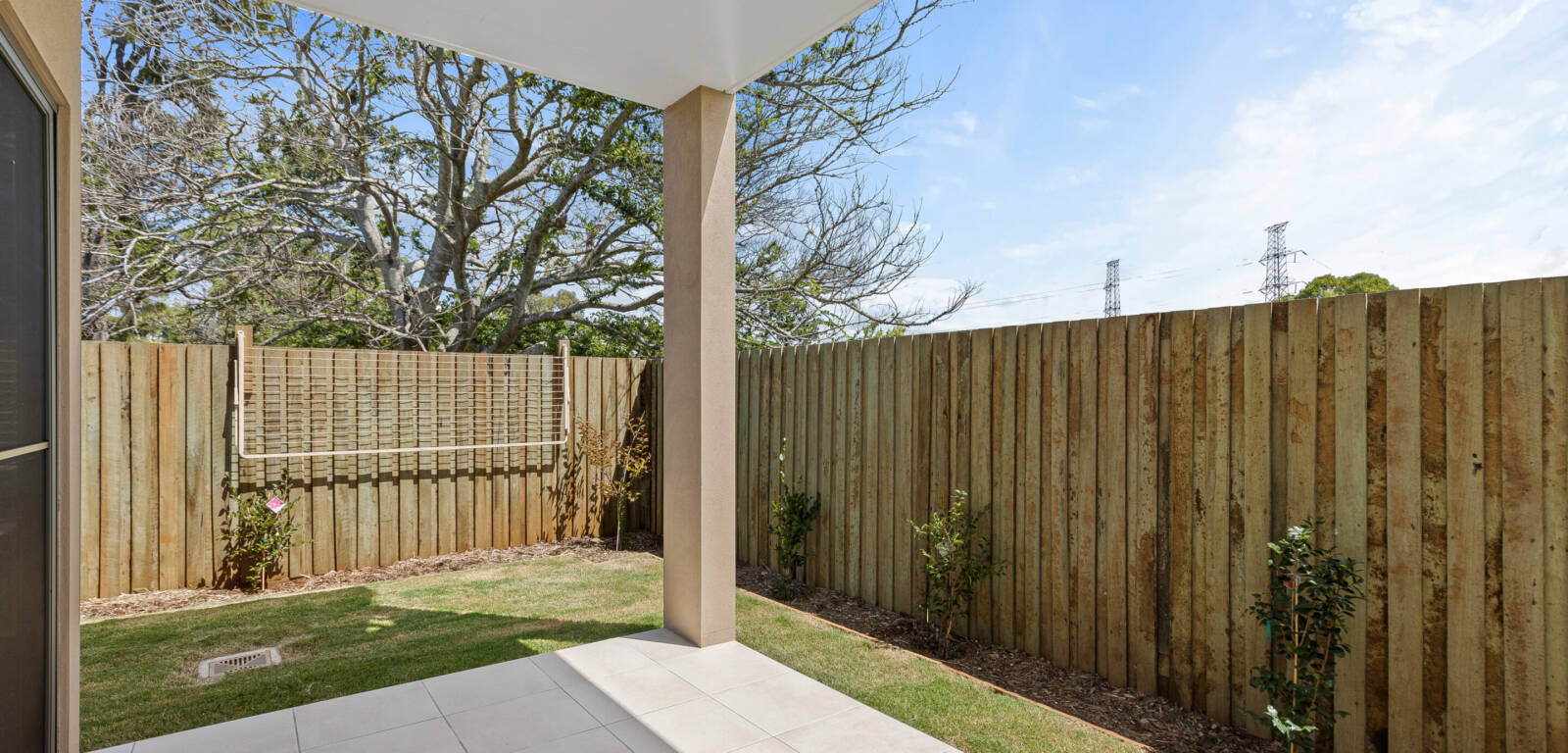 6/1-3 Baird St, KEARNEYS SPRING, QLD 4350 AU