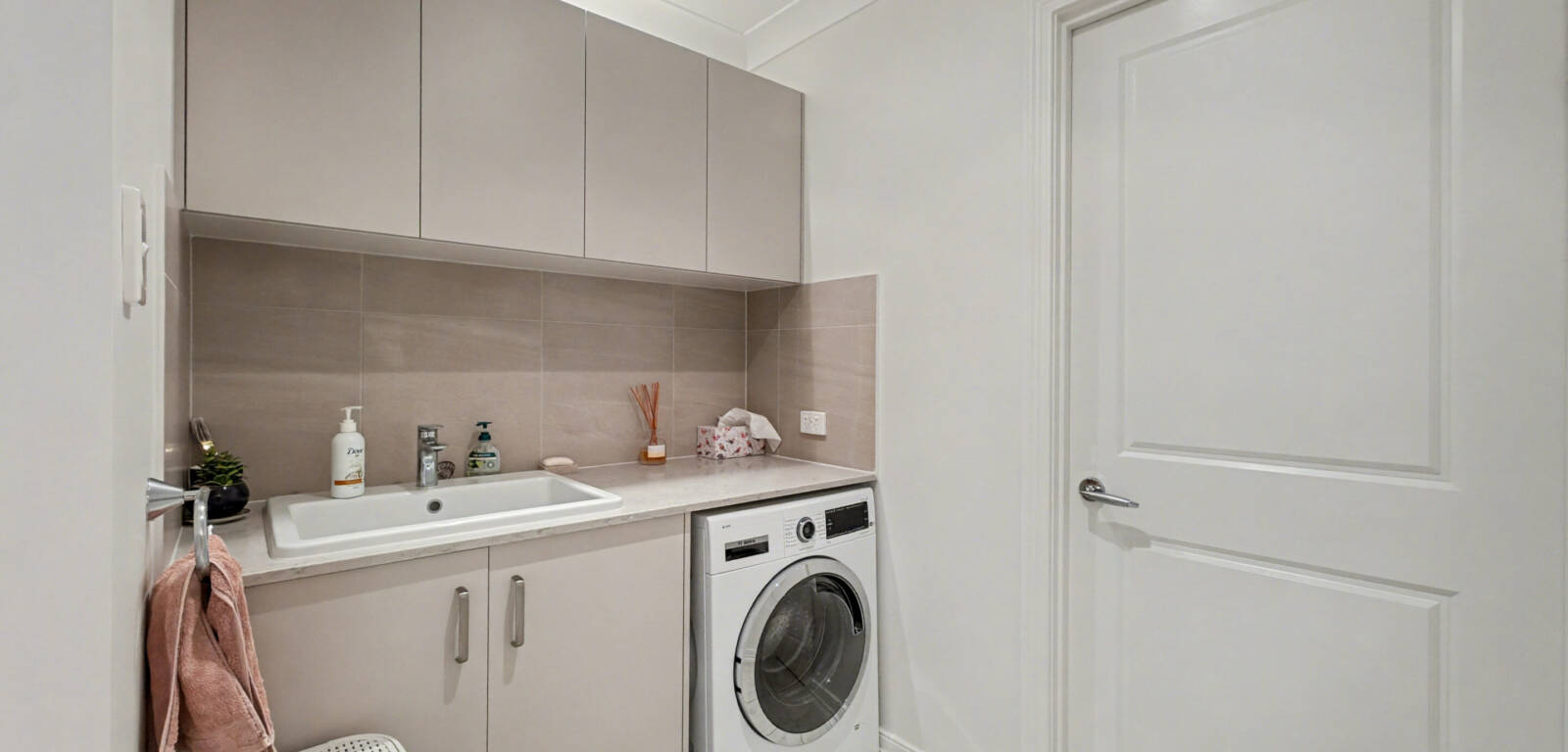 12/43-61 Stenner St, RANGEVILLE, QLD 4350 AU