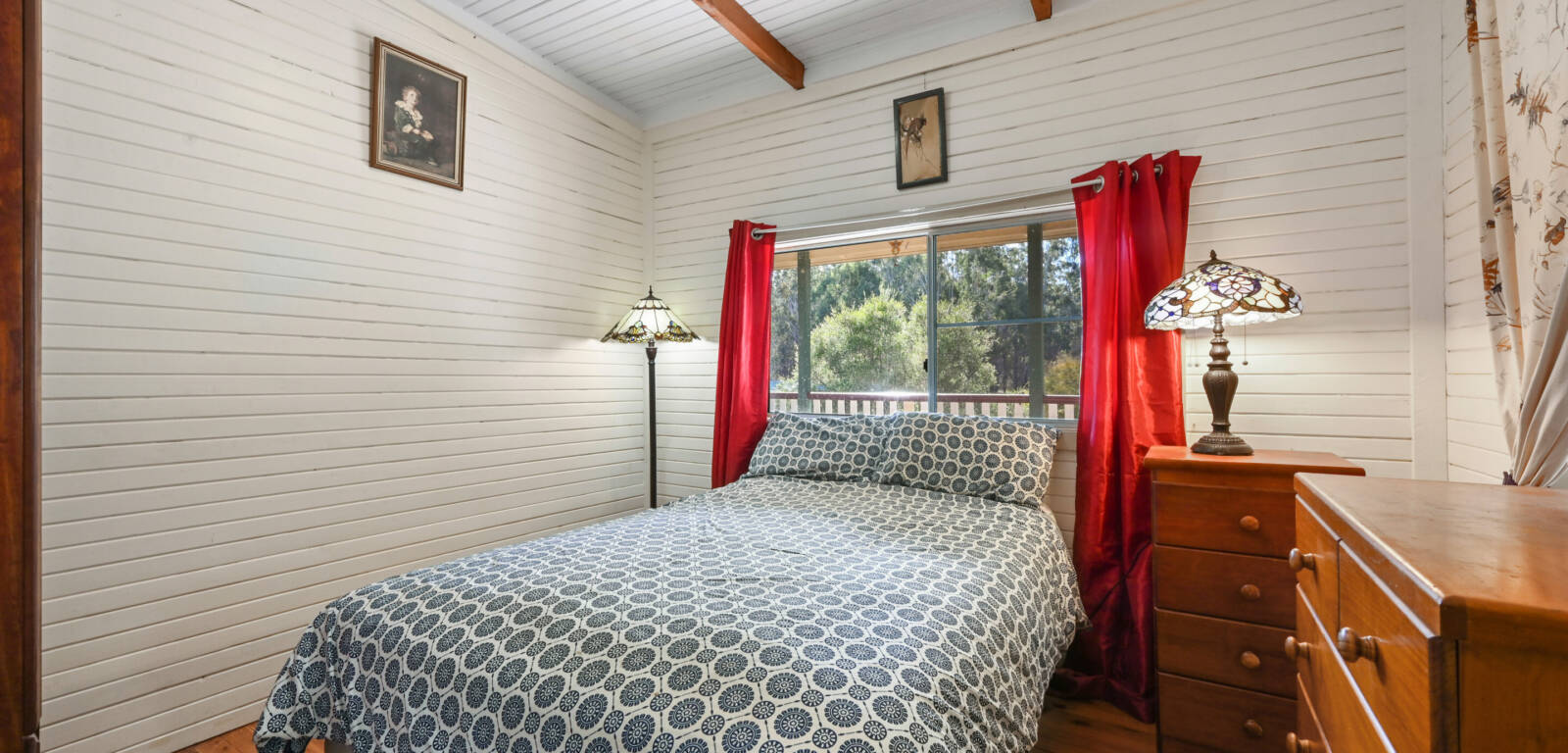 165 Hendon Deuchar Rd, DEUCHAR, QLD 4362 AU