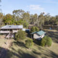 165 Hendon Deuchar Rd, DEUCHAR, QLD 4362 AU