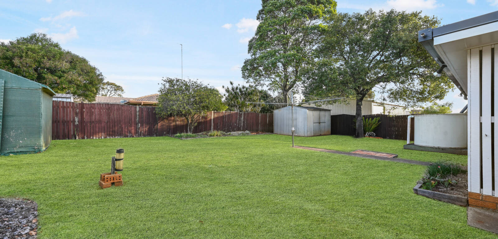 10 Terrica St, GLENVALE, QLD 4350 AU