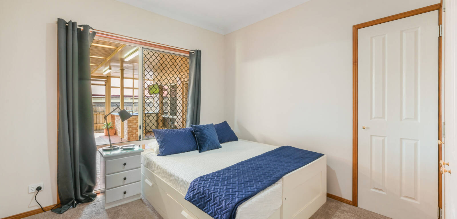 311 Ramsay St, MIDDLE RIDGE, QLD 4350 AU