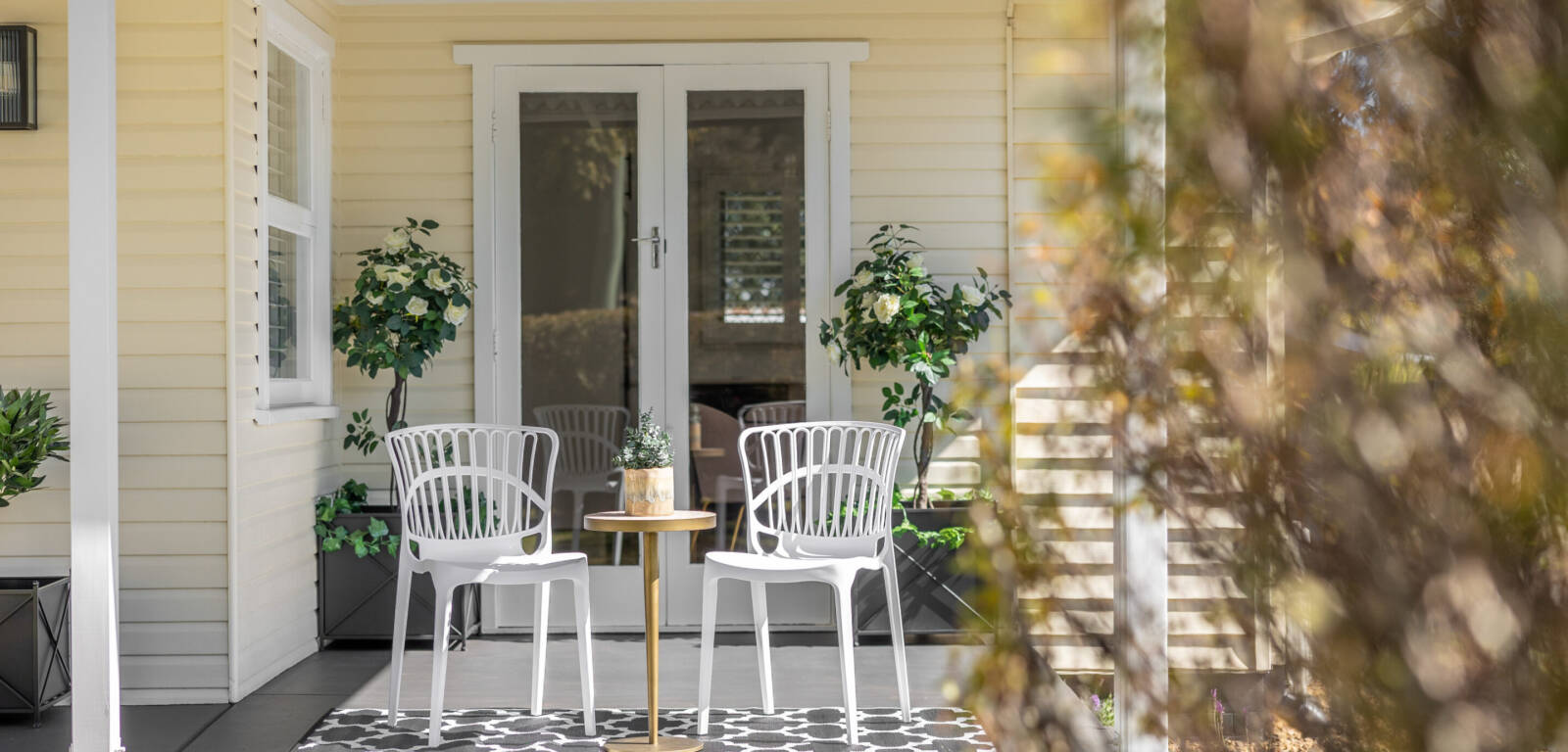 29 Talinga St, MOUNT LOFTY, QLD 4350 AU