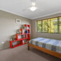 19 Boyett St, CENTENARY HEIGHTS, QLD 4350 AU