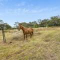 705 Anzac Ave, DRAYTON, QLD 4350 AU
