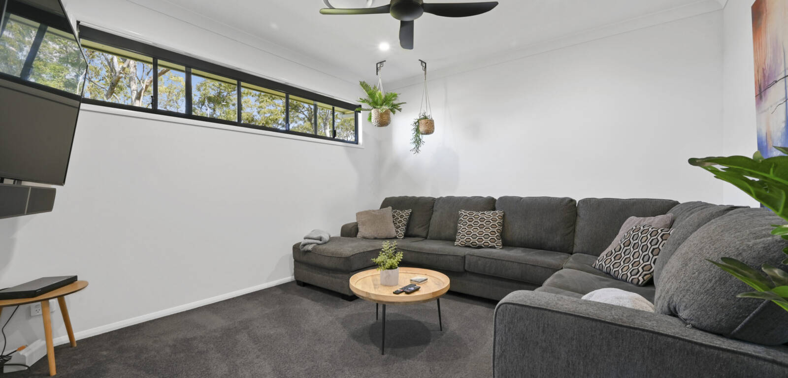 208 Fernbank Rd, FIFTEEN MILE, QLD 4352 AU