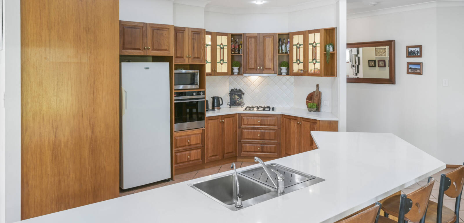 311 Ramsay St, MIDDLE RIDGE, QLD 4350 AU