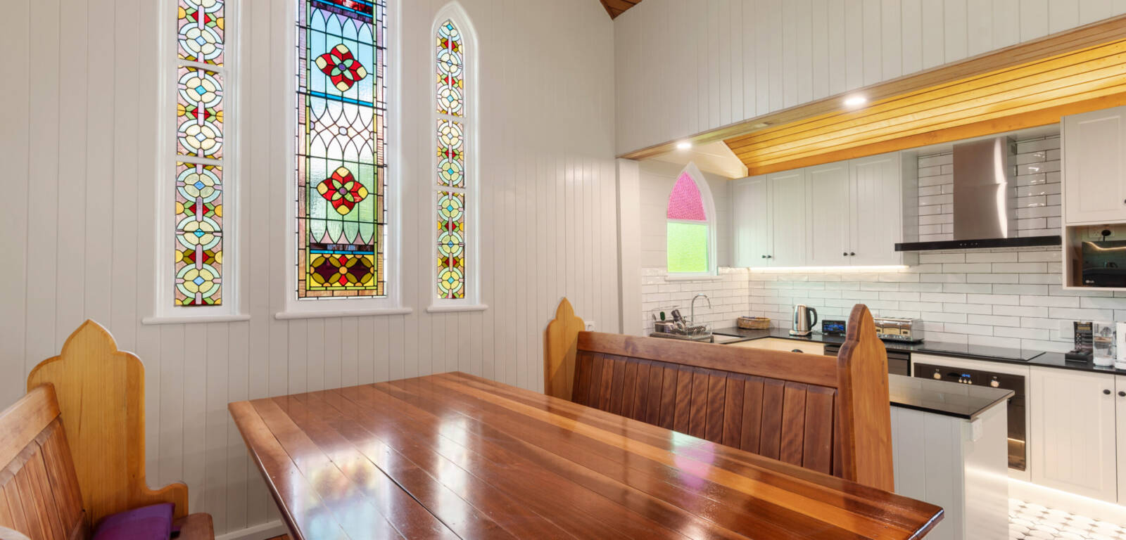 46 King St, YANGAN, QLD 4371 AU