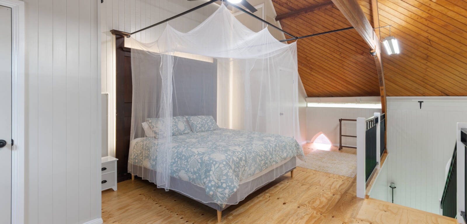 46 King St, YANGAN, QLD 4371 AU