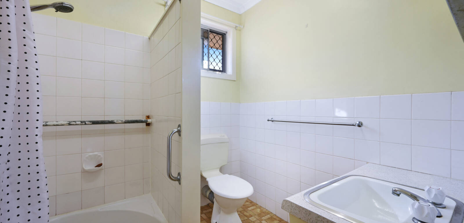 3 Conloi St, TOOWOOMBA CITY, QLD 4350 AU