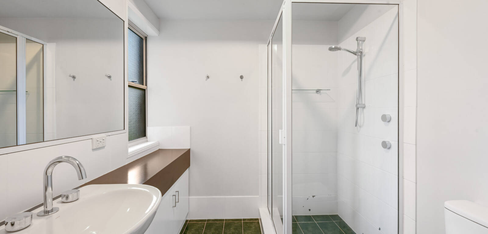 8/36 Lindsay St, EAST TOOWOOMBA, QLD 4350 AU