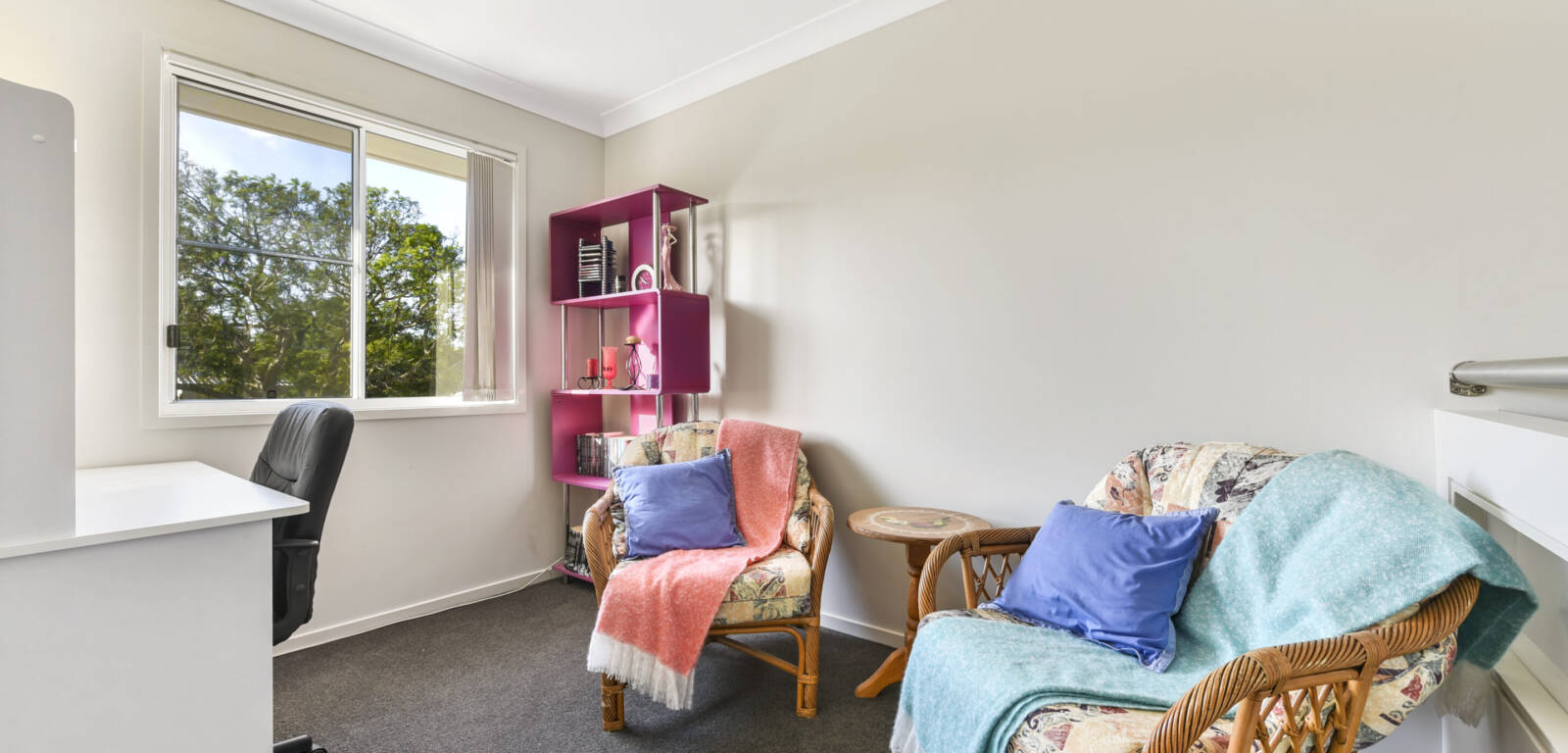 7/8 Colvin St, DRAYTON, QLD 4350 AU