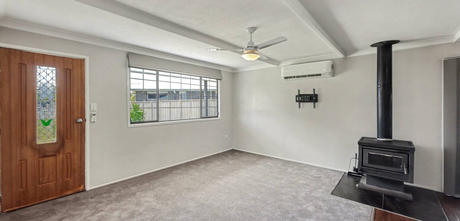 26 Nugent Cres, WILSONTON, QLD 4350 AU