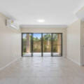 6/1-3 Baird St, KEARNEYS SPRING, QLD 4350 AU