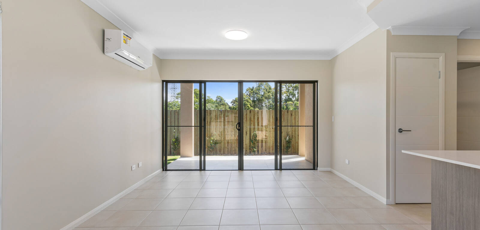 6/1-3 Baird St, KEARNEYS SPRING, QLD 4350 AU