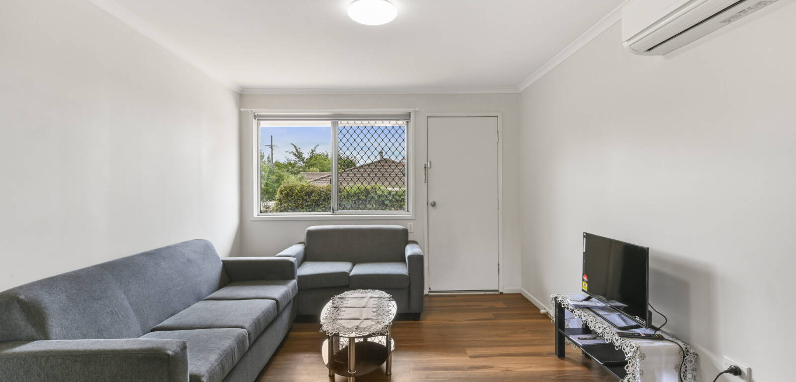 52 Noll St, KEARNEYS SPRING, QLD 4350 AU