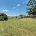 26 Nugent Cres, WILSONTON, QLD 4350 AU