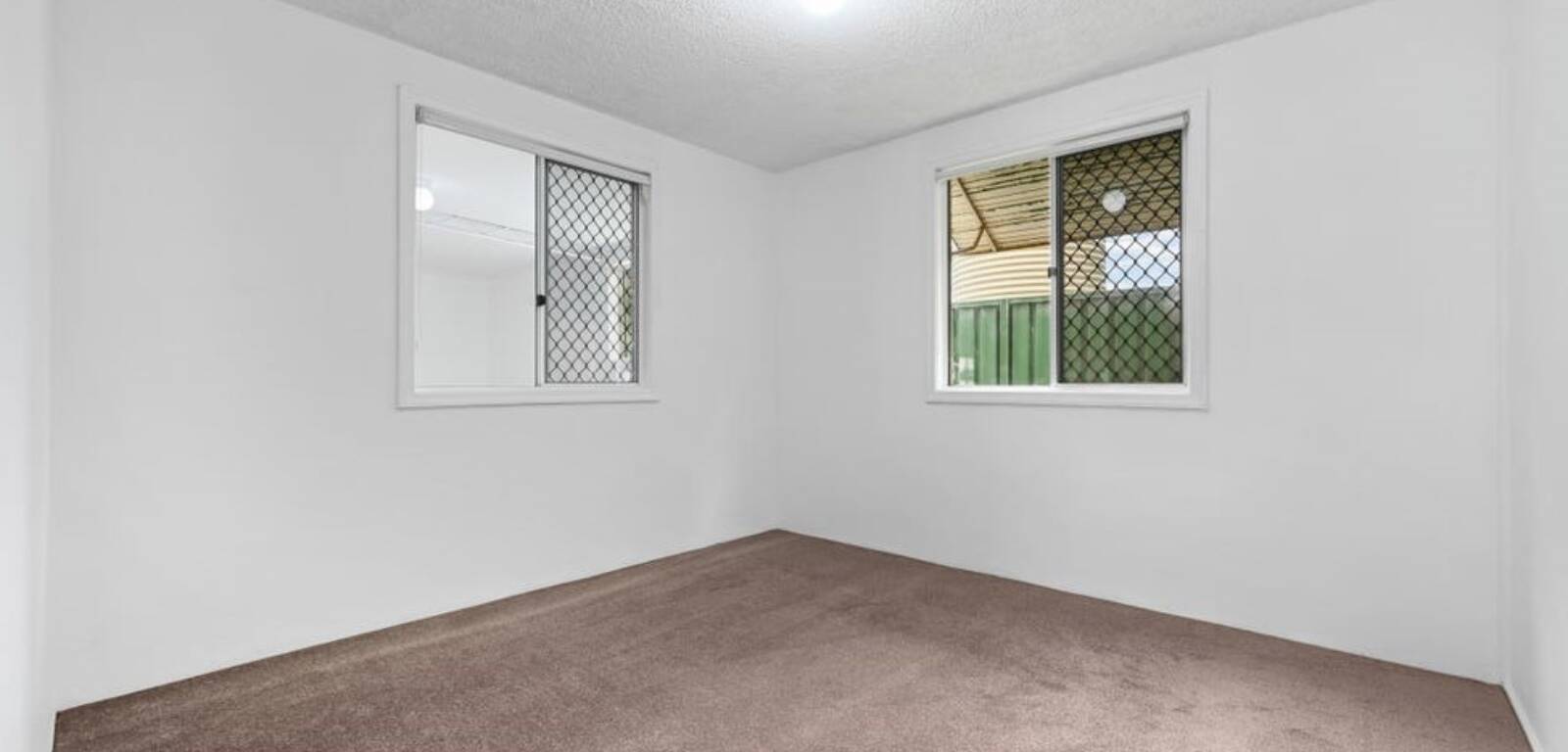 1/19 Payne St, WILSONTON, QLD 4350 AU