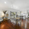 105 Hill St, NEWTOWN, QLD 4350 AU