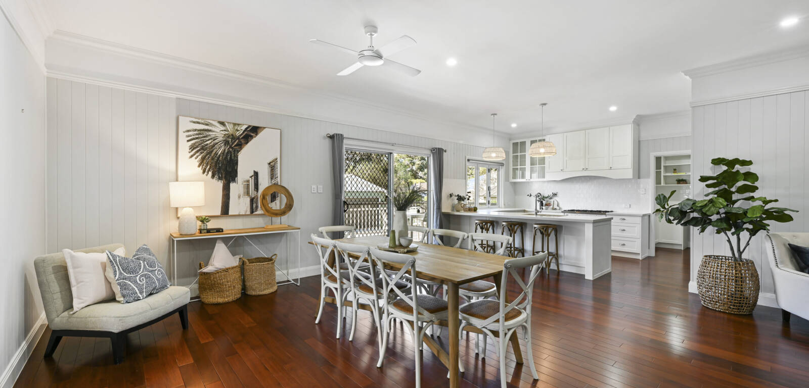 105 Hill St, NEWTOWN, QLD 4350 AU