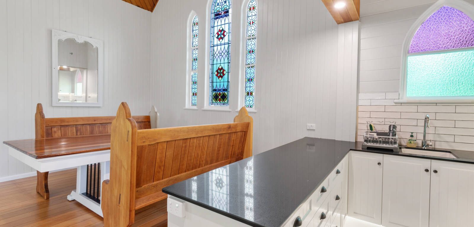 46 King St, YANGAN, QLD 4371 AU