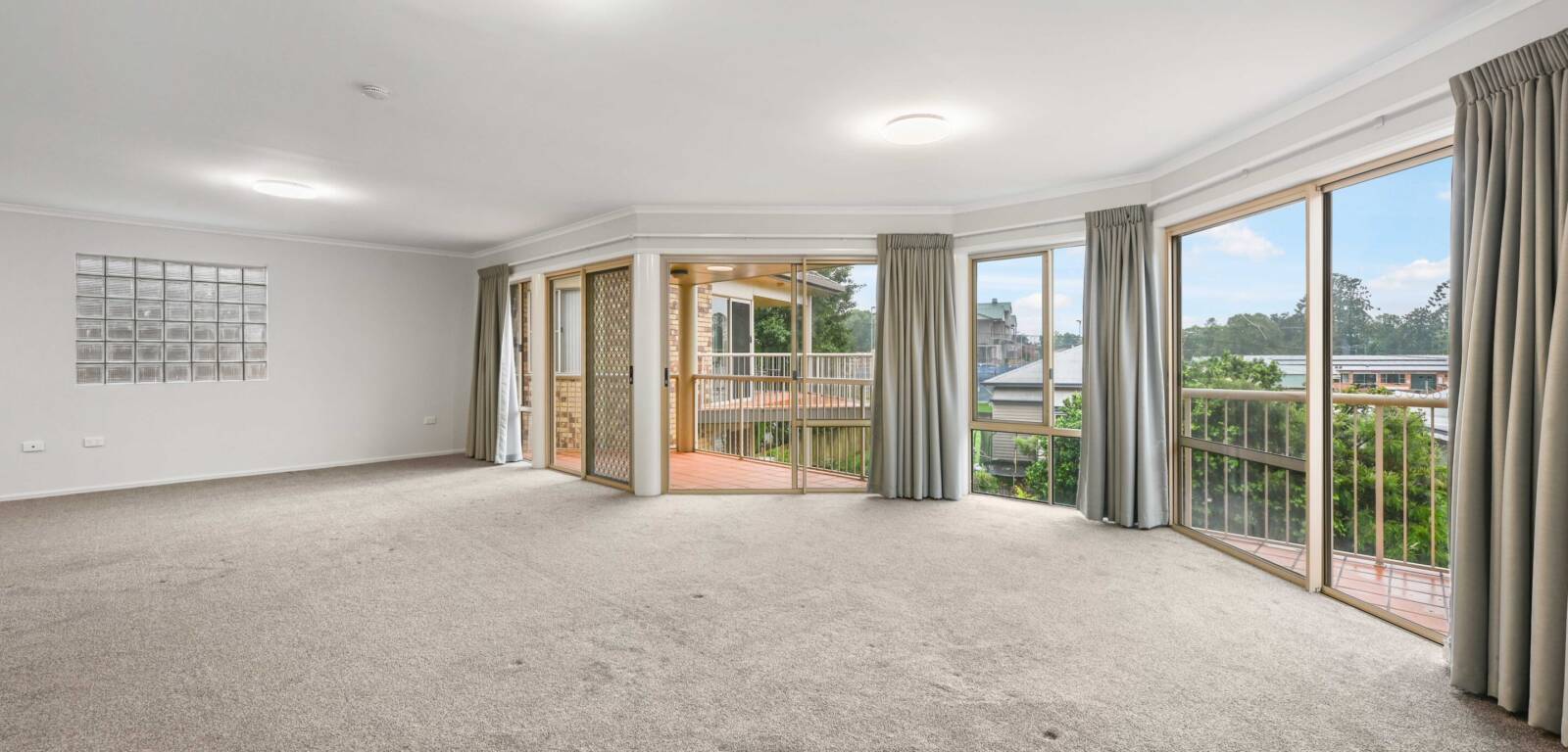 8/36 Lindsay St, EAST TOOWOOMBA, QLD 4350 AU