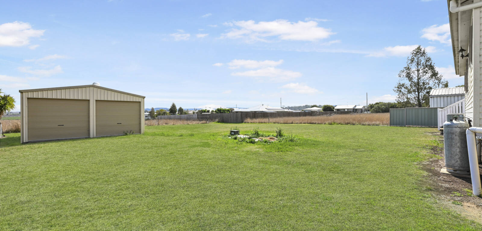 28 Gilbride St, NOBBY, QLD 4360 AU