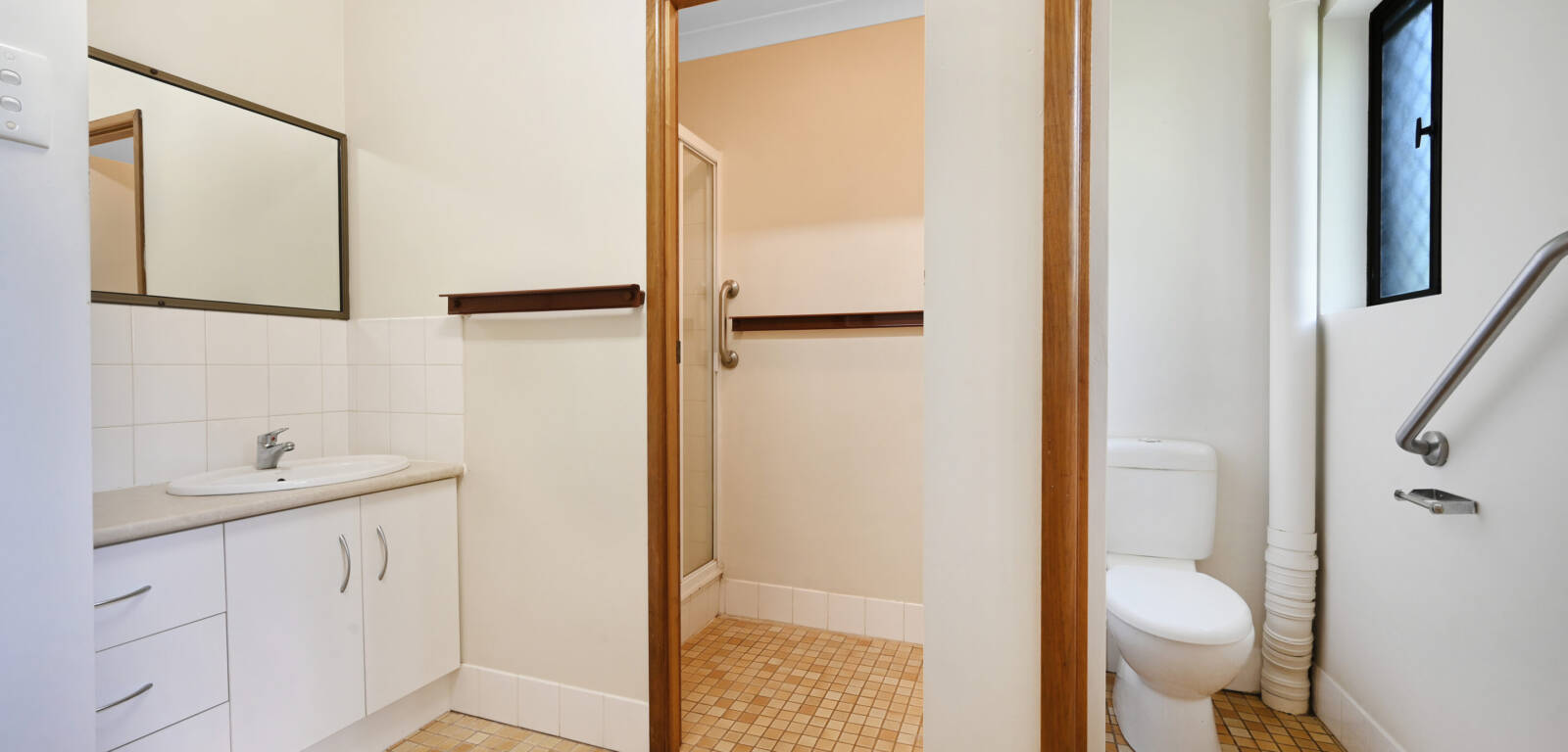 1/49 Hill Street, TOOWOOMBA CITY, QLD 4350 AU