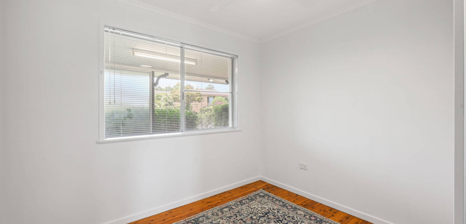 6 Norris St, RANGEVILLE, QLD 4350 AU