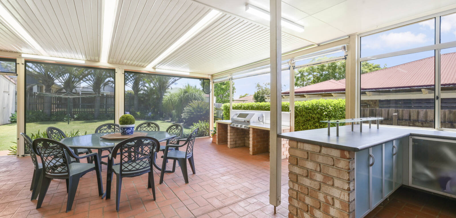 311 Ramsay St, MIDDLE RIDGE, QLD 4350 AU