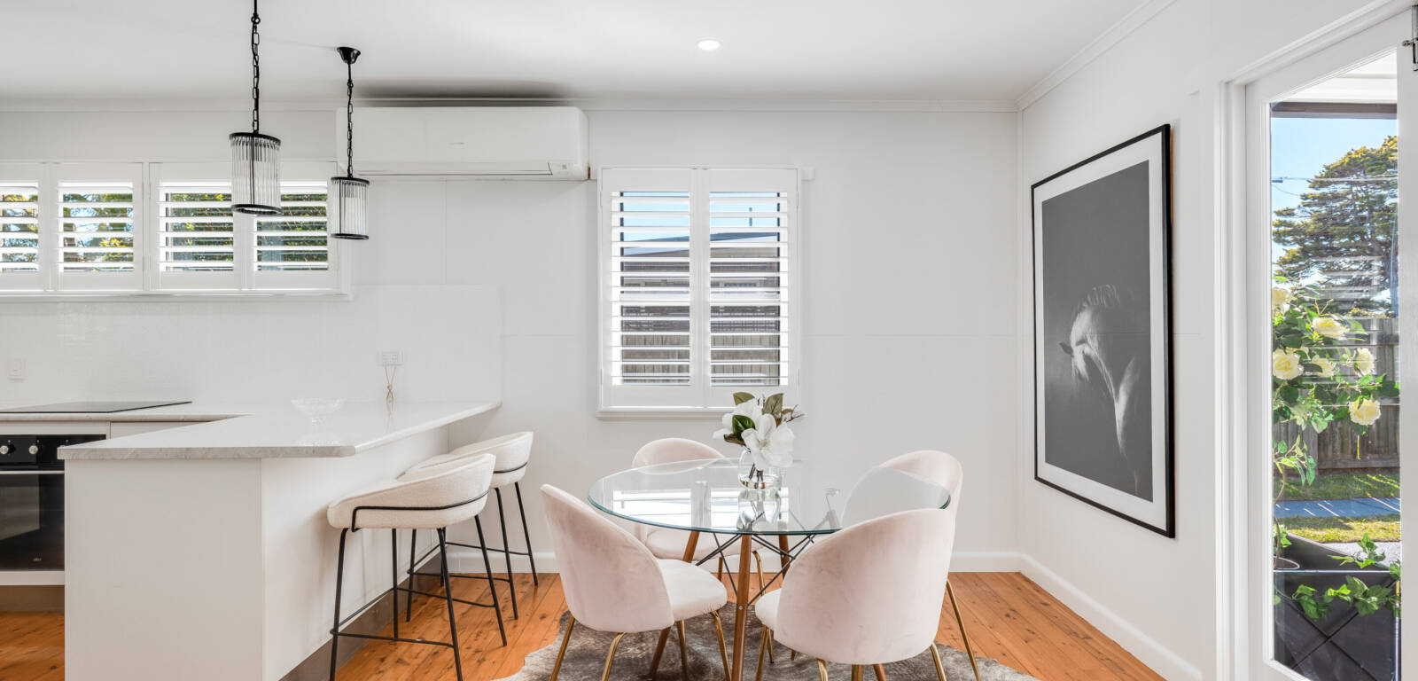 29 Talinga St, MOUNT LOFTY, QLD 4350 AU