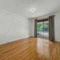 14/59 Kitchener St, SOUTH TOOWOOMBA, QLD 4350 AU