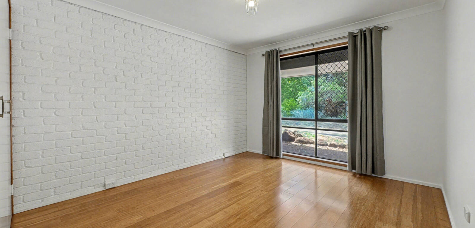 14/59 Kitchener St, SOUTH TOOWOOMBA, QLD 4350 AU