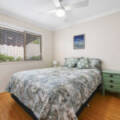 3/101-103 South St, RANGEVILLE, QLD 4350 AU