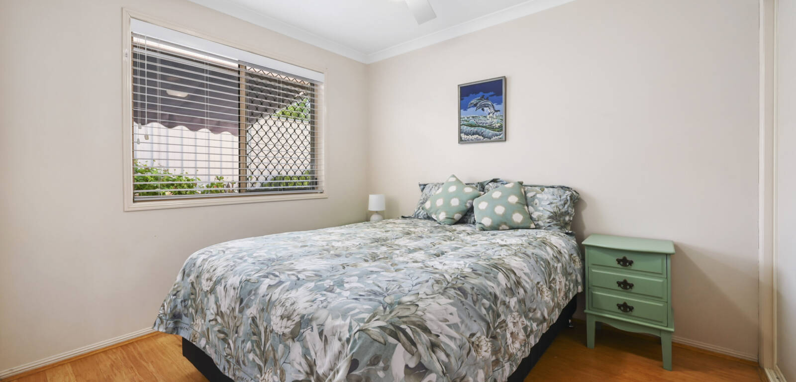 3/101-103 South St, RANGEVILLE, QLD 4350 AU