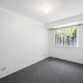 2/5 Gabrielle St, KEARNEYS SPRING, QLD 4350 AU