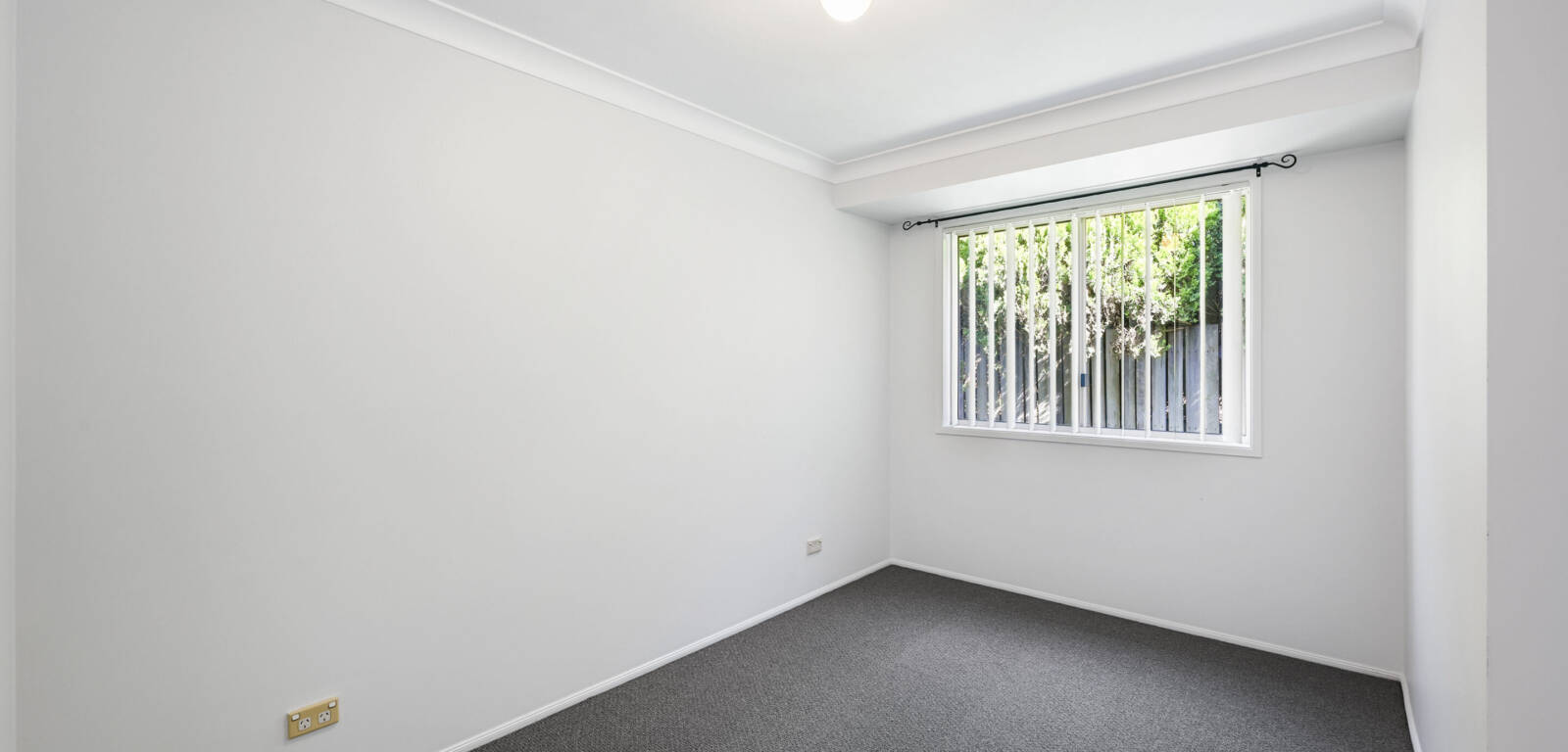 2/5 Gabrielle St, KEARNEYS SPRING, QLD 4350 AU