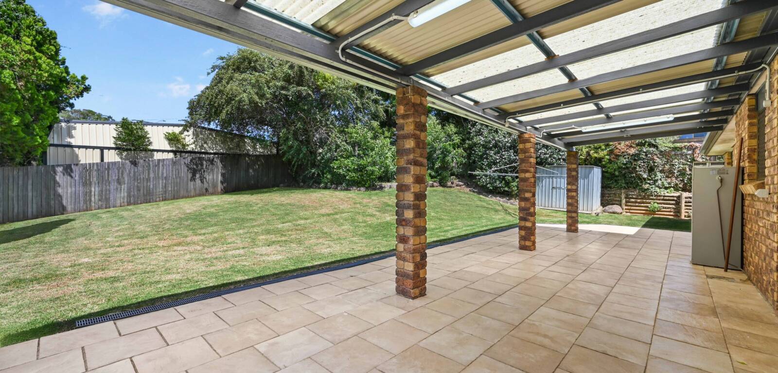 5 Cabernet Ct, WILSONTON HEIGHTS, QLD 4350 AU